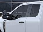 New 2025 Ford F-350 XL Super Cab Cab Chassis for sale #51741 - photo 20
