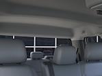 New 2025 Ford F-350 XL Super Cab Cab Chassis for sale #51741 - photo 22
