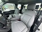 New 2025 Ford F-350 XL Super Cab Cab Chassis for sale #51741 - photo 3