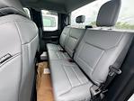 New 2025 Ford F-350 XL Super Cab Cab Chassis for sale #51741 - photo 4