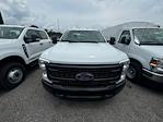 New 2025 Ford F-350 XL Super Cab Cab Chassis for sale #51741 - photo 5