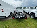 New 2025 Ford F-350 XL Super Cab Cab Chassis for sale #51741 - photo 6