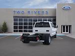 New 2025 Ford F-350 XL Super Cab Cab Chassis for sale #51741 - photo 8