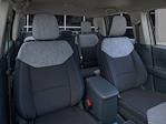 2025 Ford Maverick SuperCrew Cab FWD Pickup for sale #51752 - photo 10