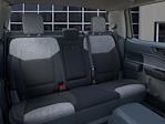 2025 Ford Maverick SuperCrew Cab FWD Pickup for sale #51752 - photo 11