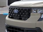 2025 Ford Maverick SuperCrew Cab FWD Pickup for sale #51752 - photo 18
