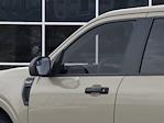 2025 Ford Maverick SuperCrew Cab FWD Pickup for sale #51752 - photo 21