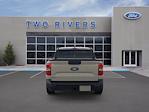 2025 Ford Maverick SuperCrew Cab FWD Pickup for sale #51752 - photo 5