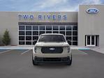 2025 Ford Maverick SuperCrew Cab FWD Pickup for sale #51752 - photo 6