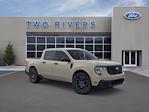 2025 Ford Maverick SuperCrew Cab FWD Pickup for sale #51752 - photo 7