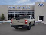 2025 Ford Maverick SuperCrew Cab FWD Pickup for sale #51752 - photo 8