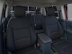 2025 Ford Maverick SuperCrew Cab AWD Pickup for sale #51755 - photo 10