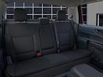 2025 Ford Maverick SuperCrew Cab AWD Pickup for sale #51755 - photo 11