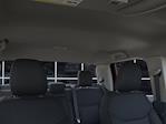 2025 Ford Maverick SuperCrew Cab AWD Pickup for sale #51755 - photo 12
