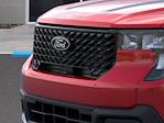2025 Ford Maverick SuperCrew Cab AWD Pickup for sale #51755 - photo 18