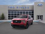2025 Ford Maverick SuperCrew Cab AWD Pickup for sale #51755 - photo 2