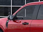 2025 Ford Maverick SuperCrew Cab AWD Pickup for sale #51755 - photo 21