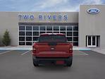 2025 Ford Maverick SuperCrew Cab AWD Pickup for sale #51755 - photo 5