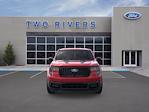 2025 Ford Maverick SuperCrew Cab AWD Pickup for sale #51755 - photo 6