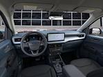 2025 Ford Maverick SuperCrew Cab AWD Pickup for sale #51755 - photo 9