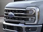 2025 Ford F-250 Crew Cab 4WD Pickup for sale #51770 - photo 17