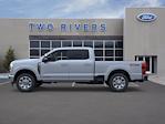 2025 Ford F-250 Crew Cab 4WD Pickup for sale #51770 - photo 3