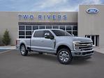 2025 Ford F-250 Crew Cab 4WD Pickup for sale #51770 - photo 7