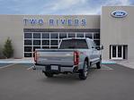 2025 Ford F-250 Crew Cab 4WD Pickup for sale #51770 - photo 8