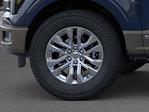 2025 Ford F-150 SuperCrew Cab 4WD Pickup for sale #51791 - photo 19