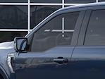 2025 Ford F-150 SuperCrew Cab 4WD Pickup for sale #51791 - photo 20
