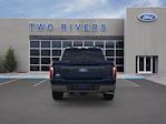 2025 Ford F-150 SuperCrew Cab 4WD Pickup for sale #51791 - photo 5