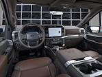 2025 Ford F-150 SuperCrew Cab 4WD Pickup for sale #51791 - photo 9