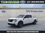 2025 Ford Maverick SuperCrew Cab FWD Pickup for sale #51794 - photo 1