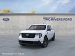 2025 Ford Maverick SuperCrew Cab FWD Pickup for sale #51794 - photo 2