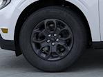 2025 Ford Maverick SuperCrew Cab FWD Pickup for sale #51794 - photo 20