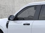 2025 Ford Maverick SuperCrew Cab FWD Pickup for sale #51794 - photo 21