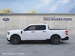 2025 Ford Maverick SuperCrew Cab FWD Pickup for sale #51794 - photo 3