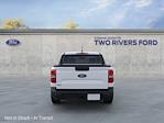 2025 Ford Maverick SuperCrew Cab FWD Pickup for sale #51794 - photo 5