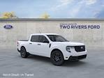 2025 Ford Maverick SuperCrew Cab FWD Pickup for sale #51794 - photo 7