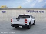 2025 Ford Maverick SuperCrew Cab FWD Pickup for sale #51794 - photo 8