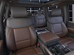 2025 Ford F-150 SuperCrew Cab 4WD Pickup for sale #51800 - photo 10