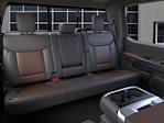 2025 Ford F-150 SuperCrew Cab 4WD Pickup for sale #51800 - photo 11