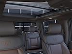 2025 Ford F-150 SuperCrew Cab 4WD Pickup for sale #51800 - photo 22