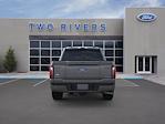 2025 Ford F-150 SuperCrew Cab 4WD Pickup for sale #51800 - photo 5