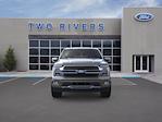 2025 Ford F-150 SuperCrew Cab 4WD Pickup for sale #51800 - photo 6