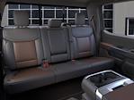 2025 Ford F-150 SuperCrew Cab 4WD Pickup for sale #51801 - photo 11