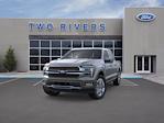 2025 Ford F-150 SuperCrew Cab 4WD Pickup for sale #51801 - photo 2