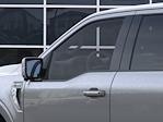 2025 Ford F-150 SuperCrew Cab 4WD Pickup for sale #51801 - photo 20
