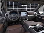2025 Ford F-150 SuperCrew Cab 4WD Pickup for sale #51801 - photo 9