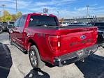 2021 Ford F-150 SuperCrew Cab 4WD Pickup for sale #51806-1 - photo 2